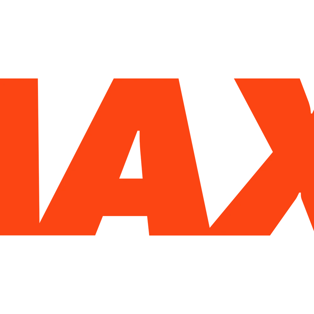Maxxis Tires